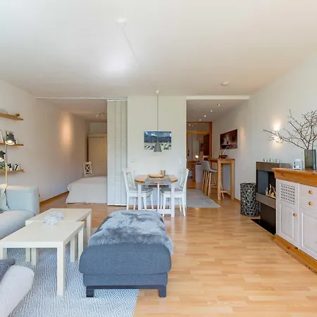 Haus Halligblick 05 * Wyk auf Föhr